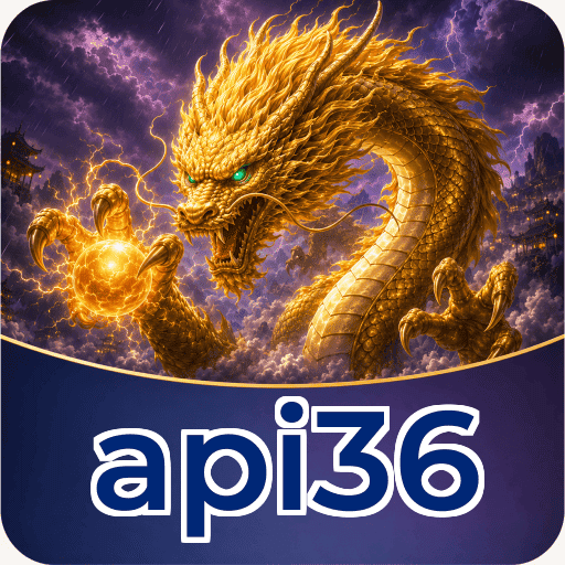 api36 Download