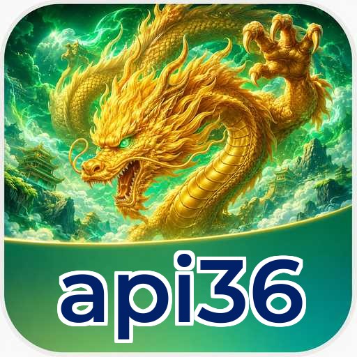 Hasil Scan VirusTotal untuk api36 APK