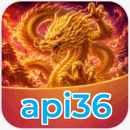 api36 Download