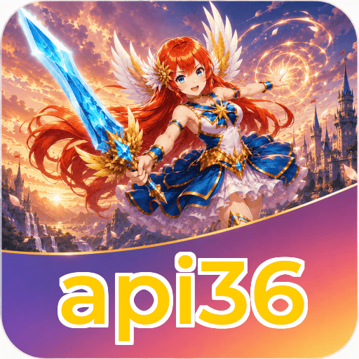api36 Download
