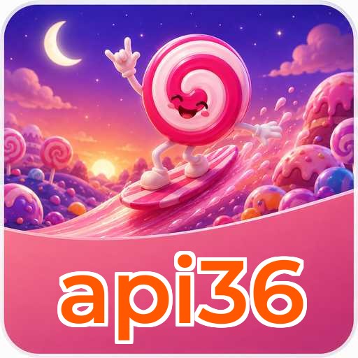 api36 Verification