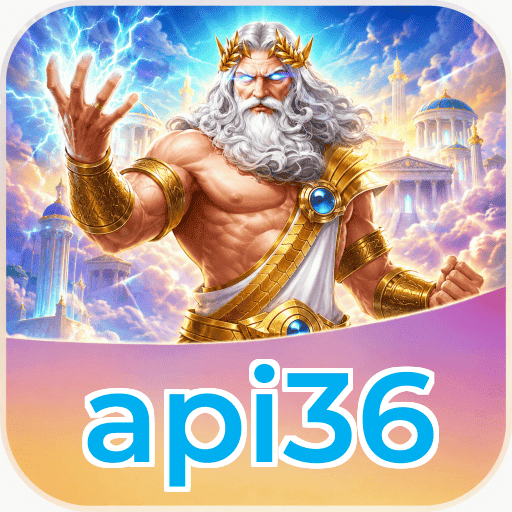 api36 Signature