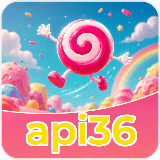 api36 Components