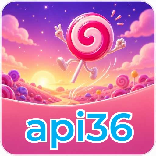 api36 APK Structure