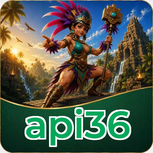 api36 Components