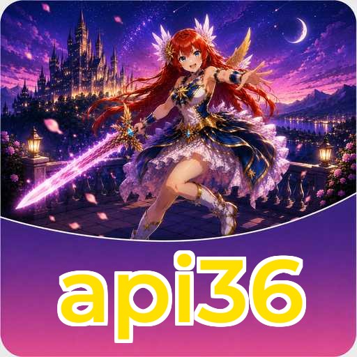 api36 Download