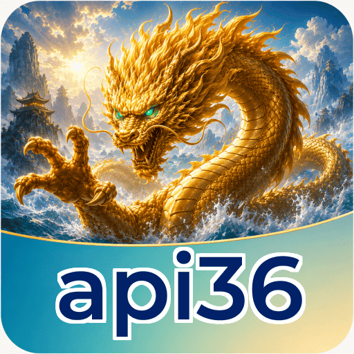 api36 Components