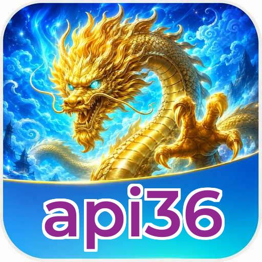 api36 Tools