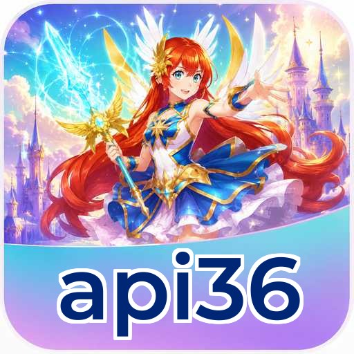 Screenshot Proses Instalasi api36 APK