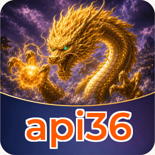 api36 Technical Info