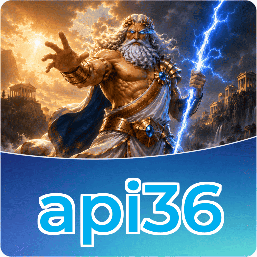api36 Signature