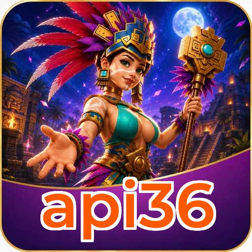 api36 Signature