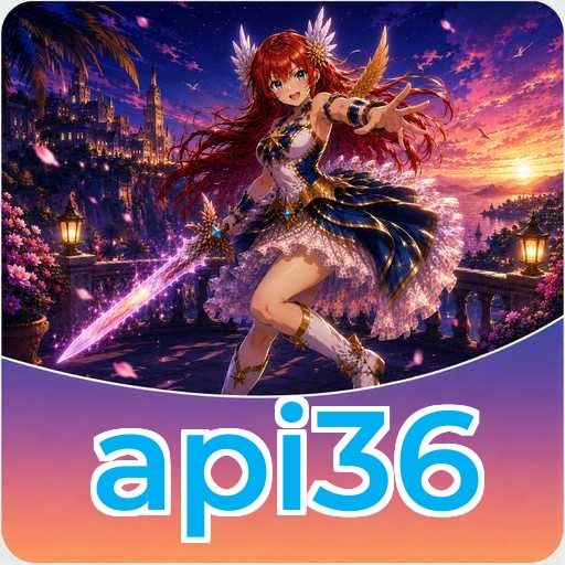 api36 Components