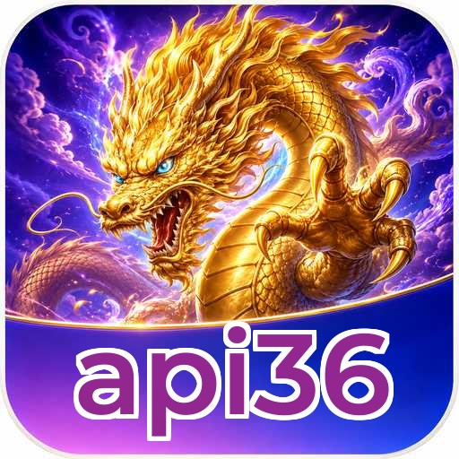 api36 APK Structure