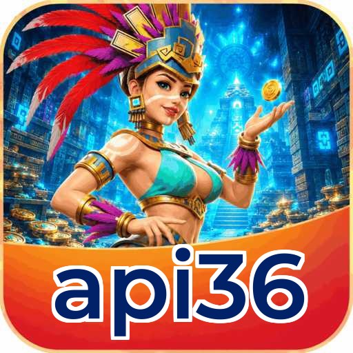 api36 Download