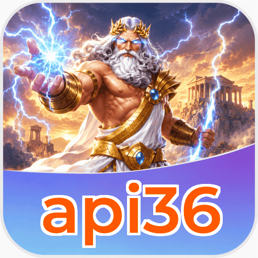 api36 Download