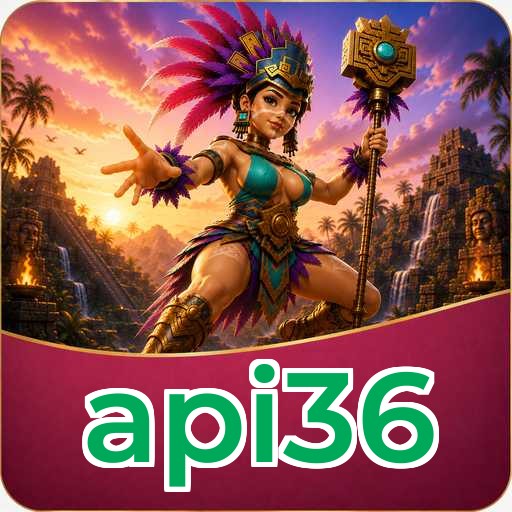 api36 Features