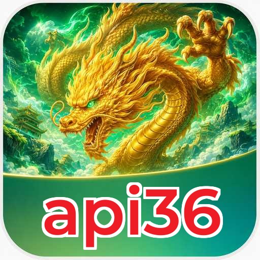 api36 APK Structure