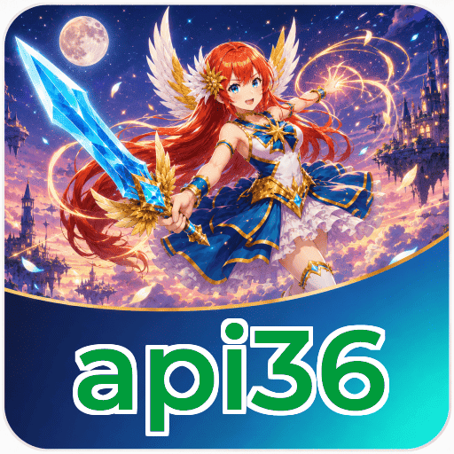 api36 Tools