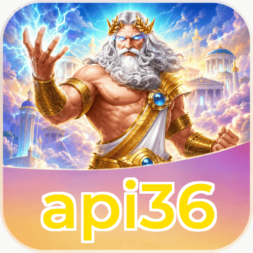api36 Components