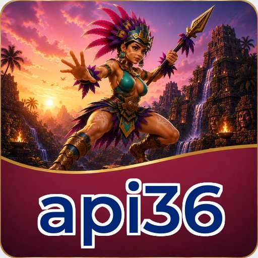 api36 Verification