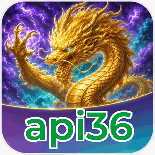 api36 Verification