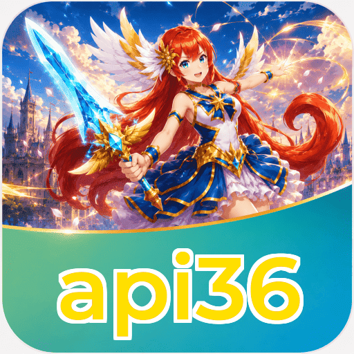 api36 Technical Info