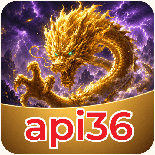 api36 APK
