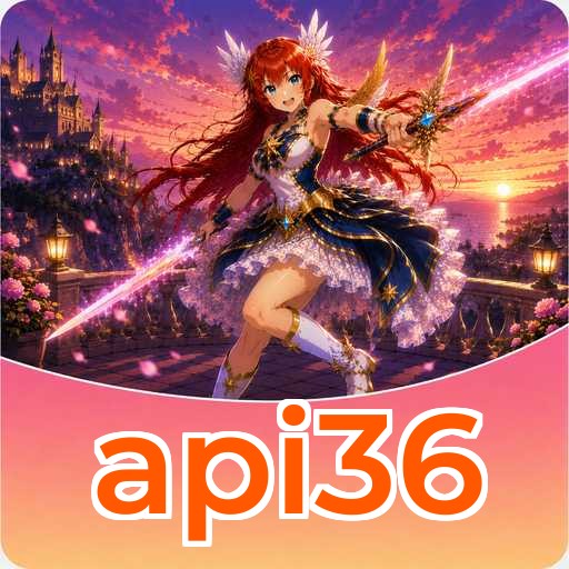 api36 Download