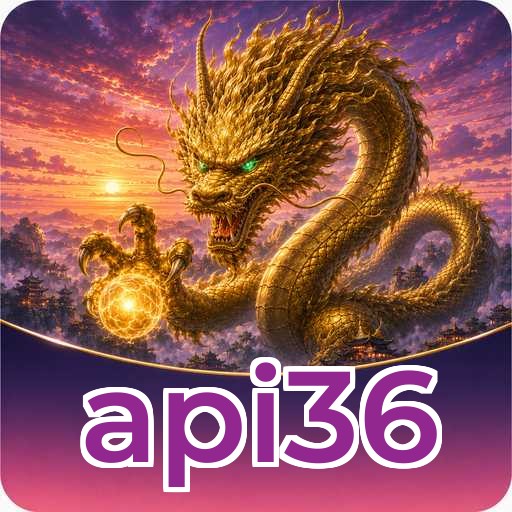 api36 Tools