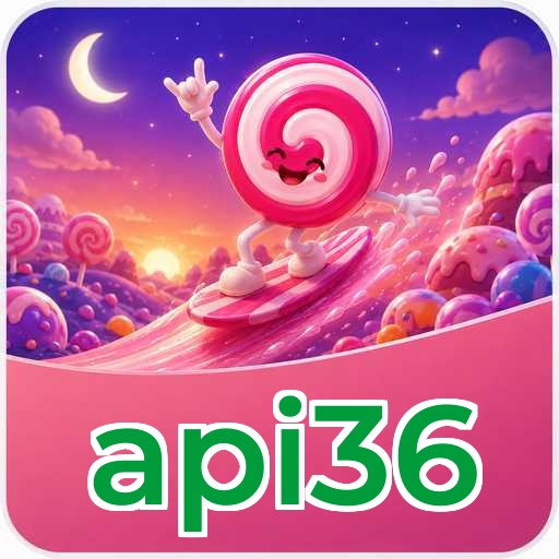 api36 APK