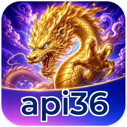 api36 Technical Info