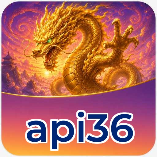 api36 Aplikasi