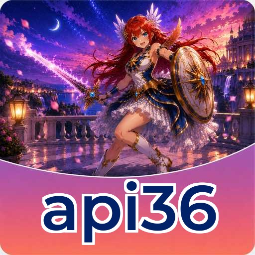 api36 Signature