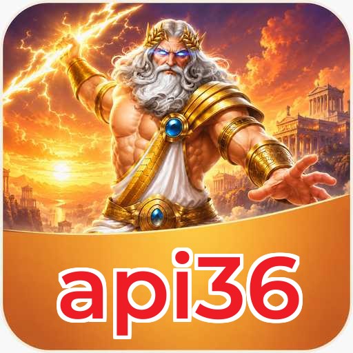 api36 Components