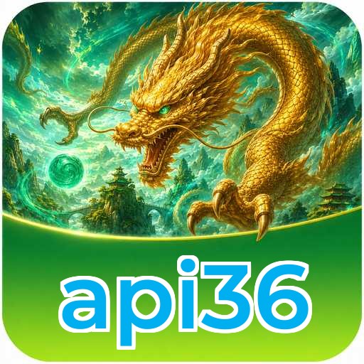 api36 Tools