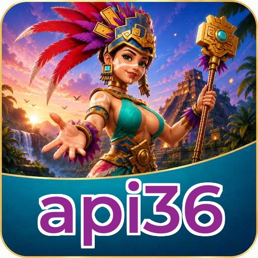 api36 Installation