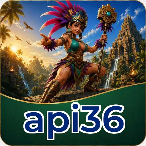 api36 Technical Info