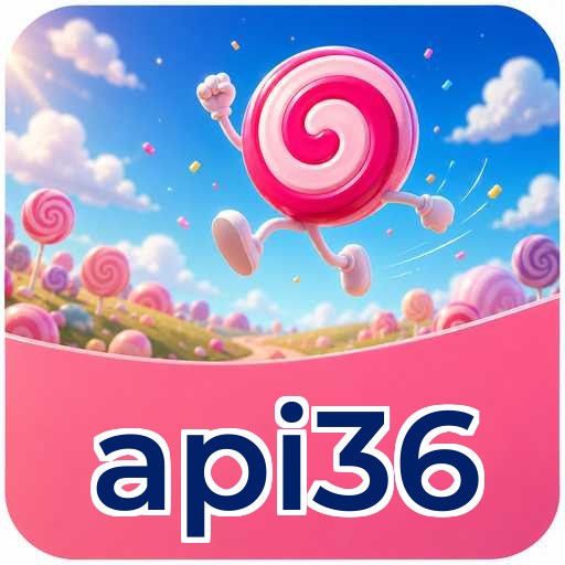 api36 APK Structure