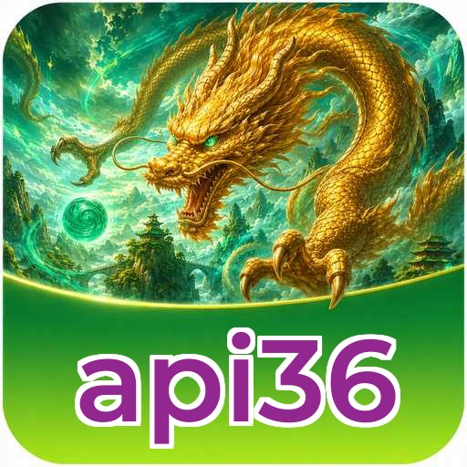 api36 Components