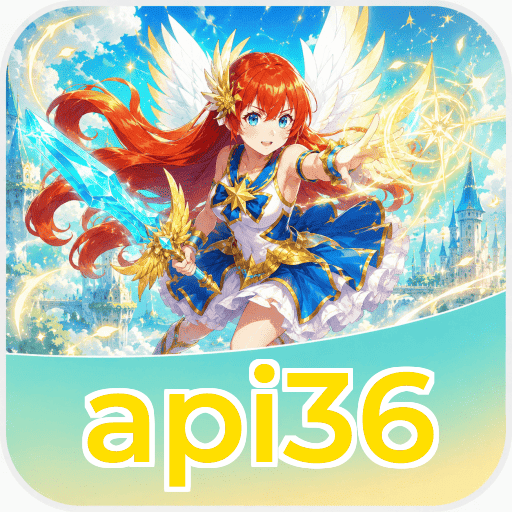 api36 APK