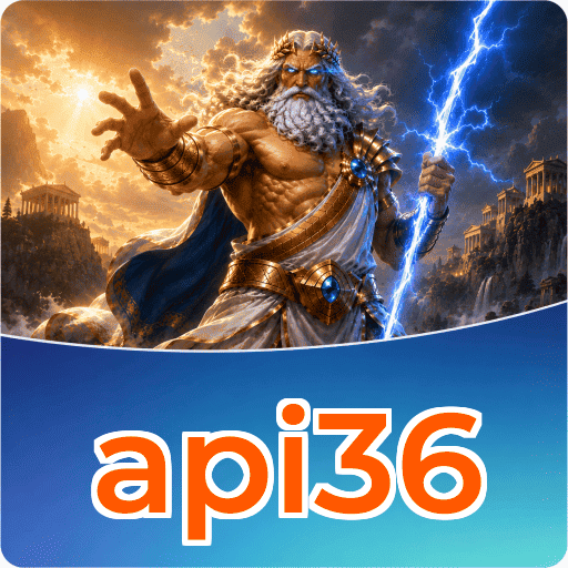 api36 Components