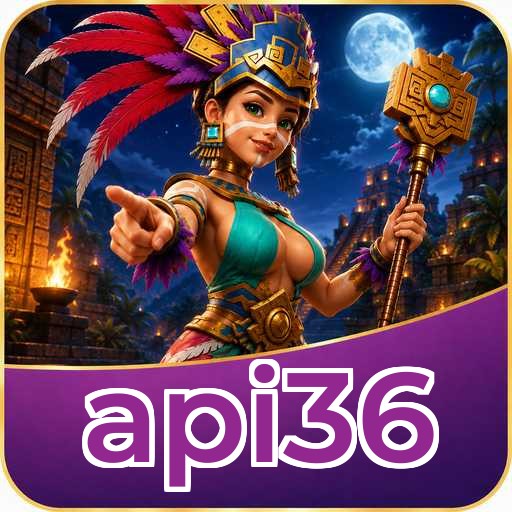 api36 Signature