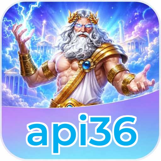 api36 APK