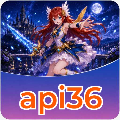 api36 Signature