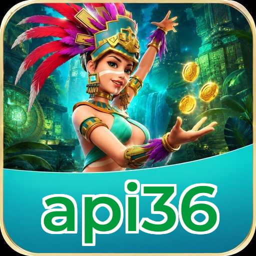 api36 Technical Info