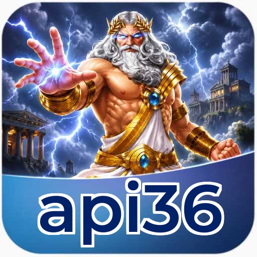 api36 Components