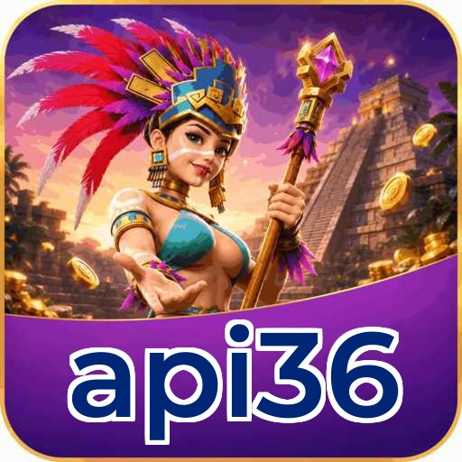 api36 APK