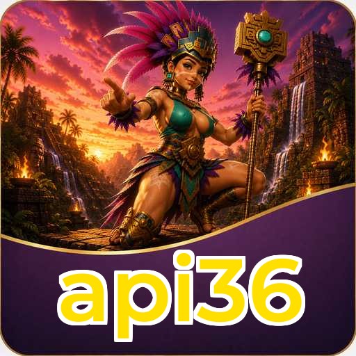 api36 APK