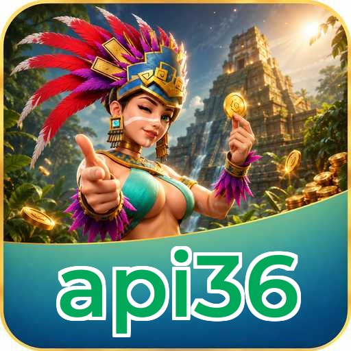 api36 APK
